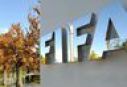 Argentino envolvido em denúncias de corrupção na Fifa se entrega na Itália