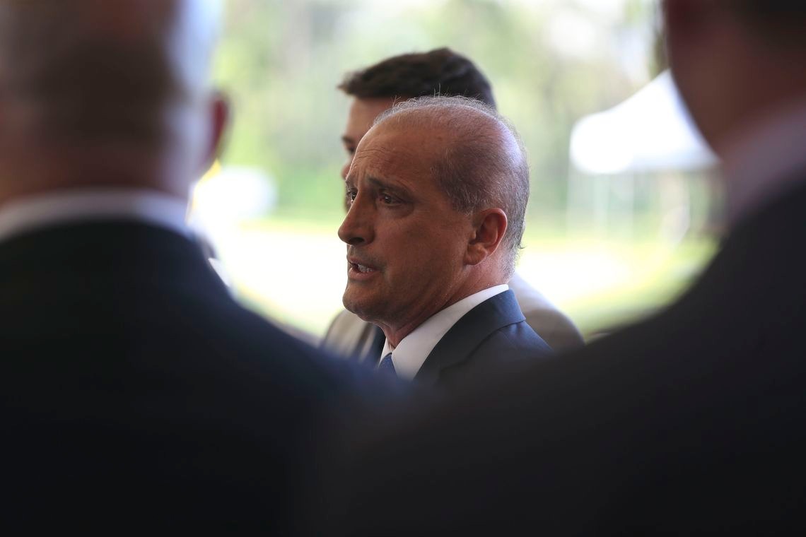 Valter Campanato/Agência Brasil