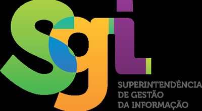 MS mantém sistema de informação moderno que serve de modelo para outros estados MS mantém sistema de informação moderno que serve de modelo para outros estados
