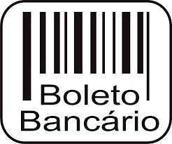 Boleto vencido pode ser quitado em qualquer banco a partir de hoje