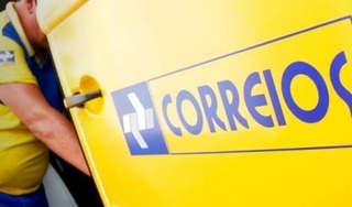 Reprodução Internet 