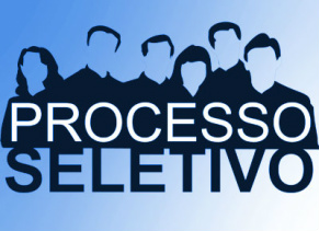 Prefeitura abre processo seletivo para atendimento dos serviços social de alta complexidade Foto da Internet