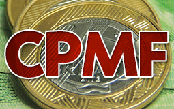 Empresários criticam possível recriação da CPMF