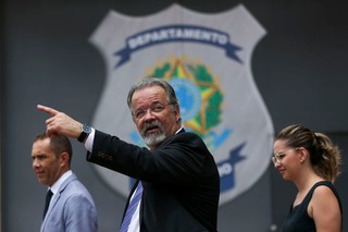 Marcelo Camargo/Agência Brasil