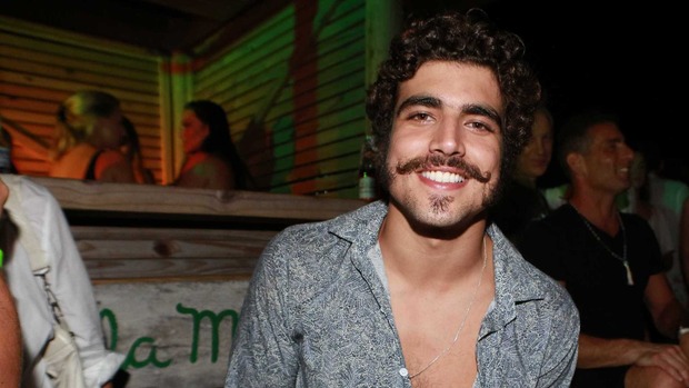 © AgNews / Dilson Silva

