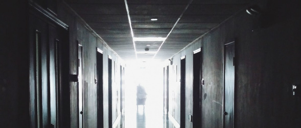 MP investiga caso de pacientes amarrados e mortes em clínica no RJ © Reprodução / Pixabay