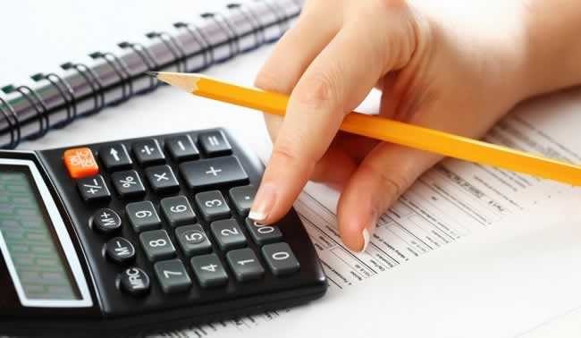 Fim de ano: veja dicas para se planejar financeiramente