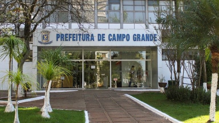 Prefeitura convoca 48 aprovados em processo seletivo simplificado