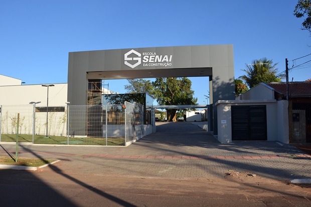 Edital de Inovação para a Indústria investiu mais de R$ 545 milhões em mil projetos inovadores