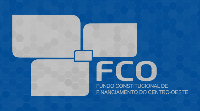 FCO Empresarial recebe demanda de R$ 314 milhões em MS
