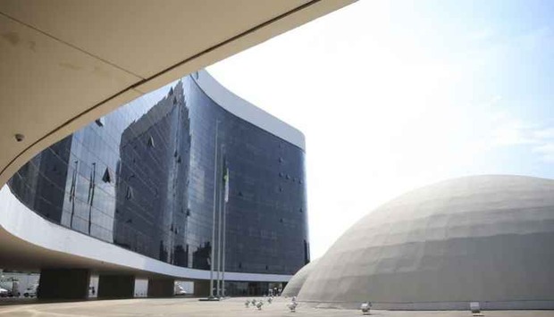 TSE reúne equipes de Bolsonaro e Haddad nesta quarta para discutir fake news