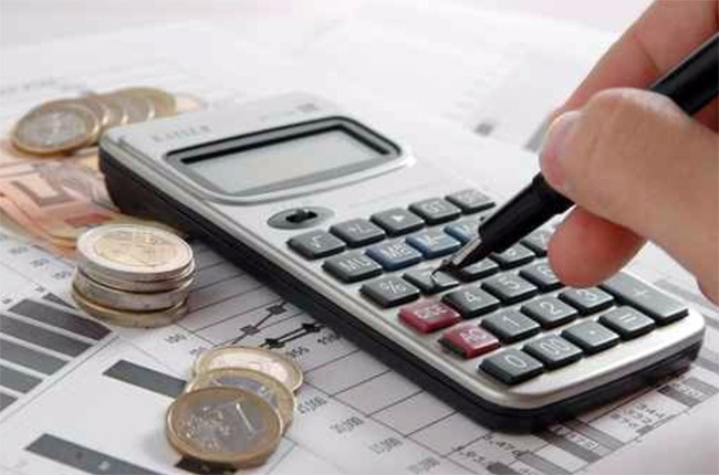 Como juros baixos afetam sua vida? iStock