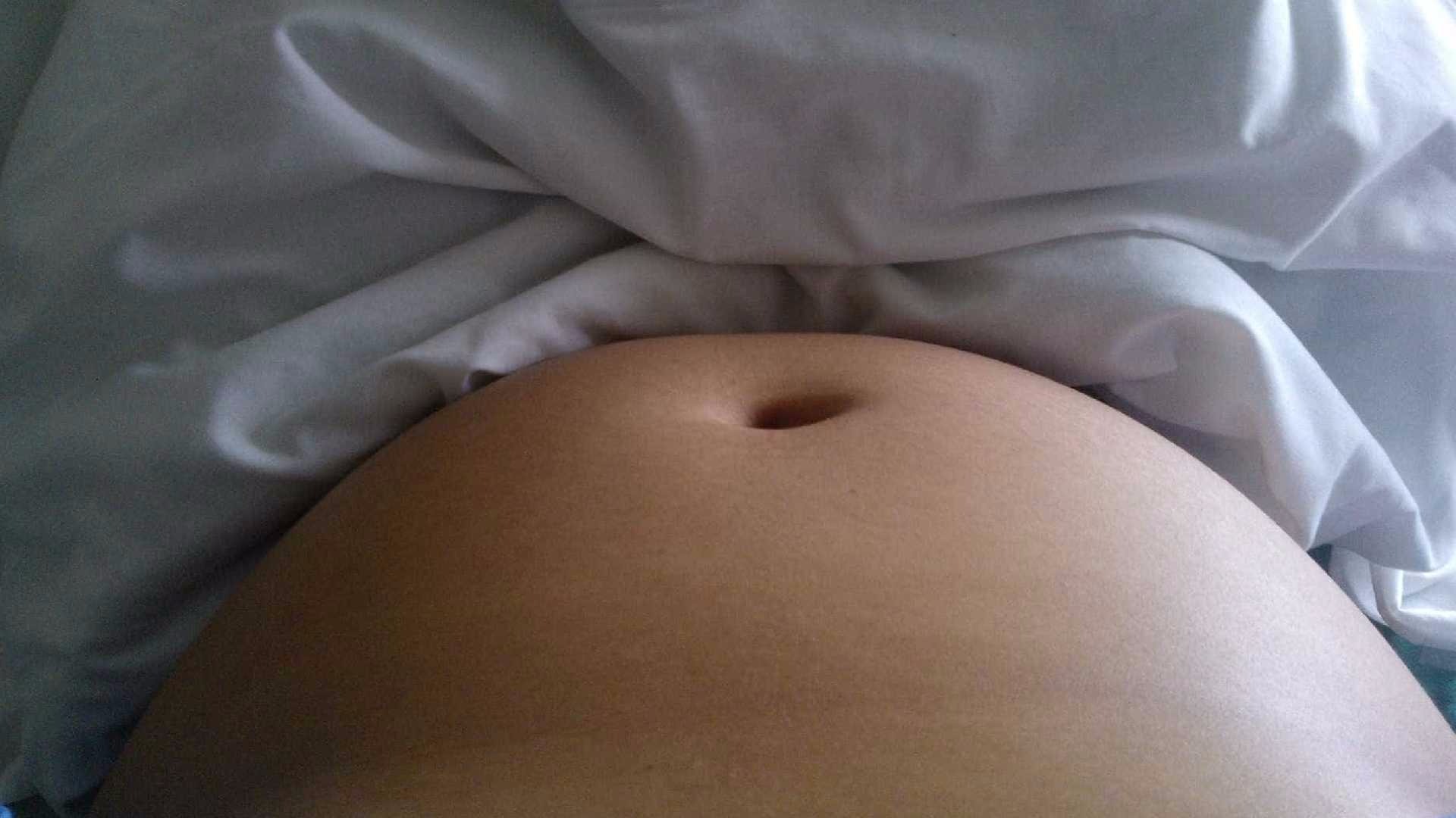 20% das crianças nascidas no país são filhas de meninas de 10 a 19 anos