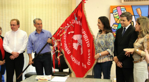 Foto: Chico Ribeiro