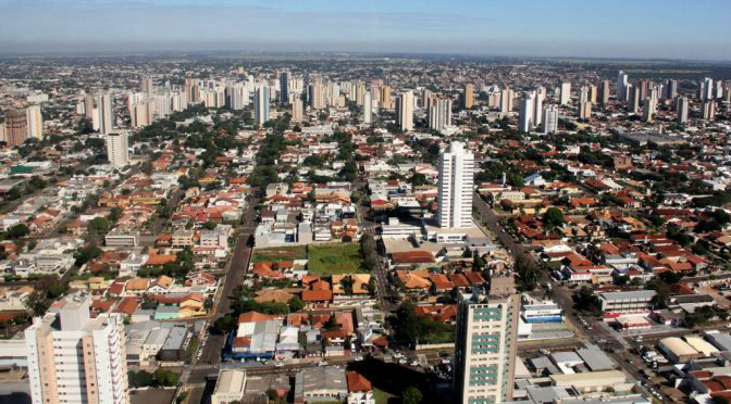 ICMS Ecológico rende R$ 54 milhões aos municípios que preservam e conservam a natureza ICMS Ecológico rende R$ 54 milhões aos municípios que preservam e conservam a natureza