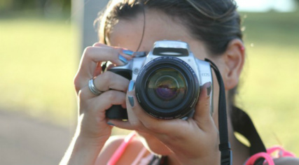 Universidade Estadual de Mundo Novo realizará curso prático de fotografia digital