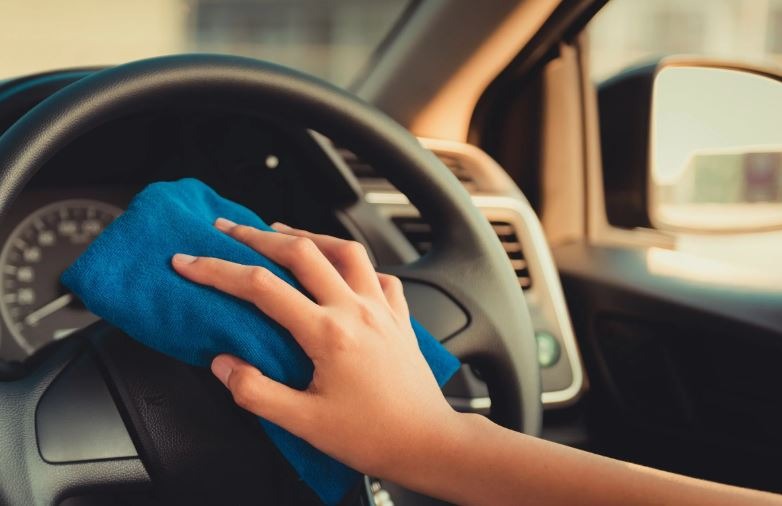 Reprodução/Internet