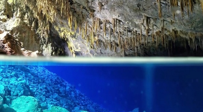 Seminário de Turismo “Isto é Mato Grosso do Sul” começa hoje Seminário de Turismo “Isto é Mato Grosso do Sul” começa hoje