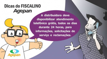 Foto Divulgação