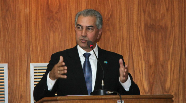 Governador reúne secretariado para monitorar execução de ações do planejamento anual Governador reúne secretariado para monitorar execução de ações do planejamento anual