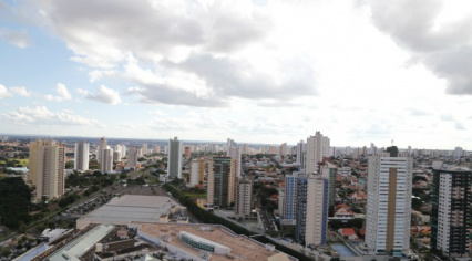 MSGÁS registra novo crescimento na comercialização de Gás Natural