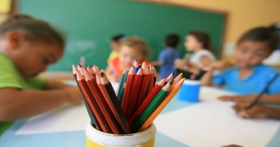 Pesquisa aponta variação de até 476% nos preços das mensalidades escolares Pesquisa aponta variação de até 476% nos preços das mensalidades escolares