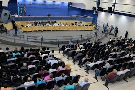 Divulgação/Assessoria