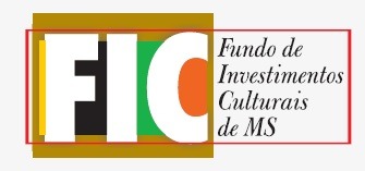 Fundação de Cultura suspende temporariamente prazos do edital do FIC Divulgação