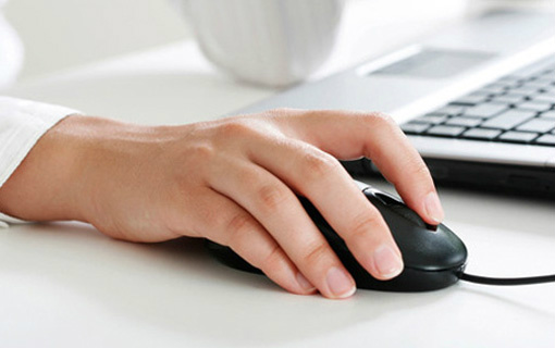 Contadores municipais podem participar de workshop internacional gratuito