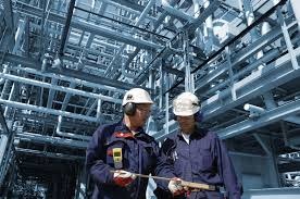 Indústria apresenta crescimento na produção em 10 dos 14 locais pesquisados