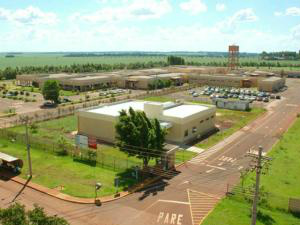 HU-UFGD convoca mais 61 concursados