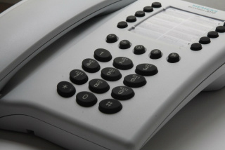 Anatel autoriza reajuste de 3,68% na tarifa de telefonia fixa de MS