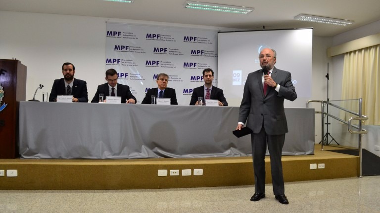 Foto: Diogo Gonçalves