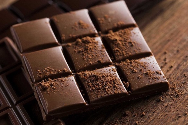 Chocolate anti stress é dica para acabar com ansiedade dos noivos Chocolate anti stress é dica para acabar com ansiedade dos noivos