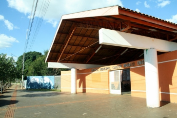 População da região do Jardim Aeroporto recebe Ação Municipal neste sábado