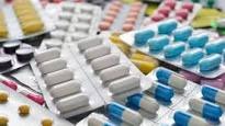 Anvisa suspende lote de Omeprazol Anvisa suspende lote de Omeprazol