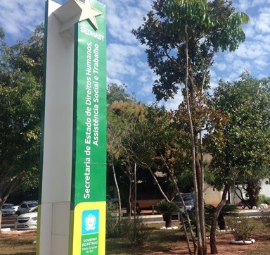 Governo de MS libera recursos da assistência social para municípios