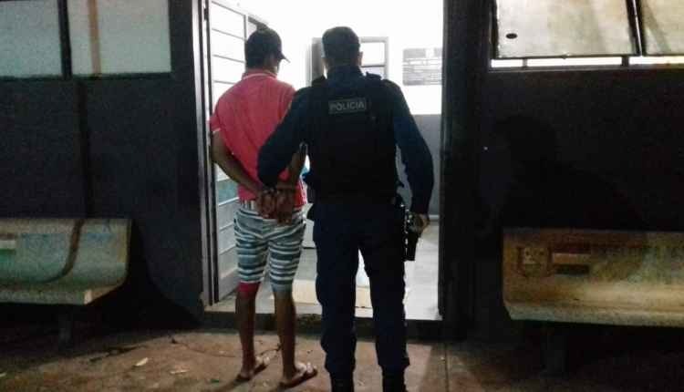 Mutirão da cidadania acontece sábado no bairro Santa Emília