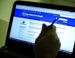 Receita libera nesta sexta consulta ao último lote do IR