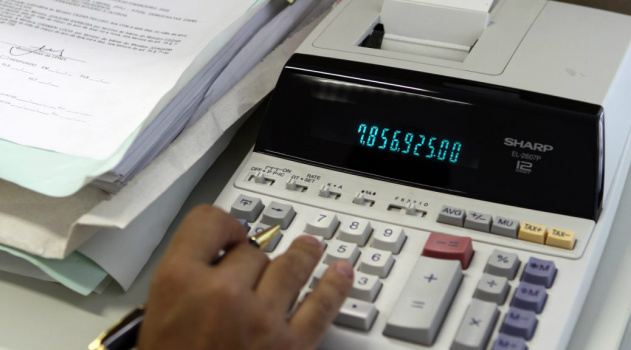 Empresários e produtores rurais ganham prazo para prestar contas ao fisco estadual Empresários e produtores rurais ganham prazo para prestar contas ao fisco estadual