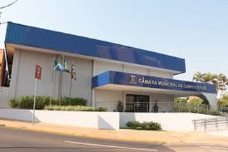 Relatório da Lei Orçamentária 2020 é entregue com 330 emendas dos vereadores Relatório da Lei Orçamentária 2020 é entregue com 330 emendas dos vereadores