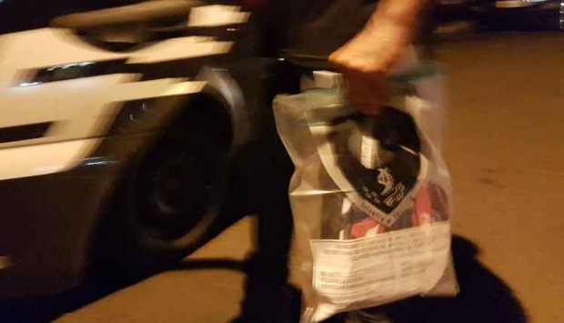 (Minamar Junior/Midiamax)