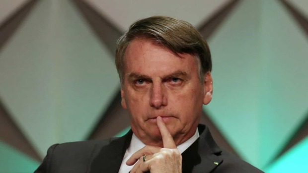 Sem DPVAT, governo não sabe como pagar emissão de documentos veiculares (Reuters)