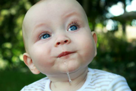 Foto: Nutrition1097.rssing