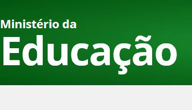 MEC contempla instituições federais de ensino em MS com recursos de R$ 3,5 mi