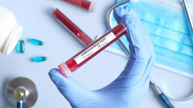 SES redireciona recursos de R$ 12,5 milhões para combate à pandemia