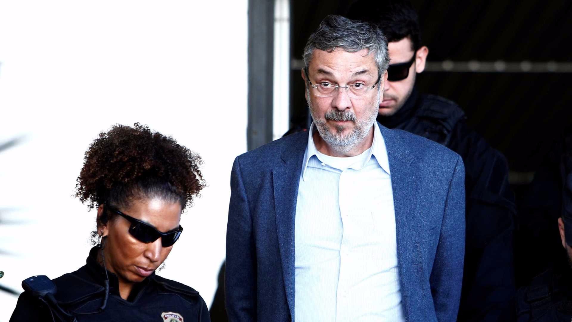  Rodolfo Buhrer / Reuters