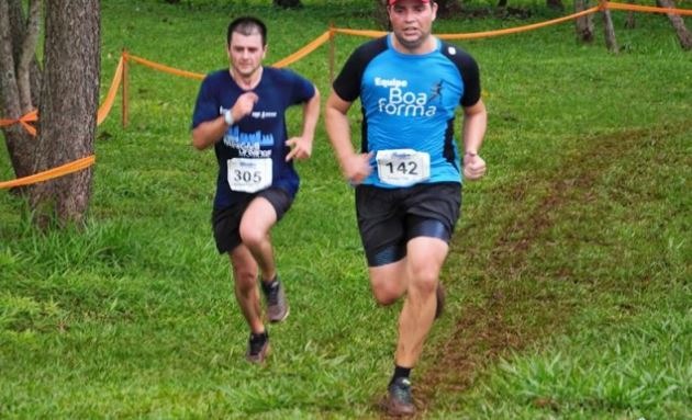 Largando da Arena Rally dos Sertões, Corrida de Rua vai misturar asfalto e terra Largando da Arena Rally dos Sertões, Corrida de Rua vai misturar asfalto e terra