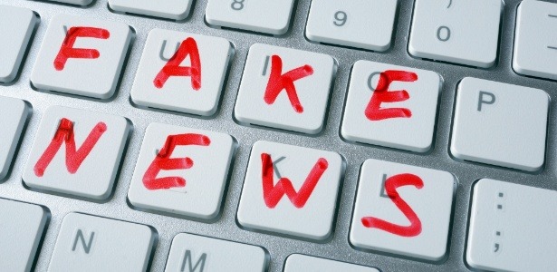 Especialista diz que não há “solução mágica” para combater fake news