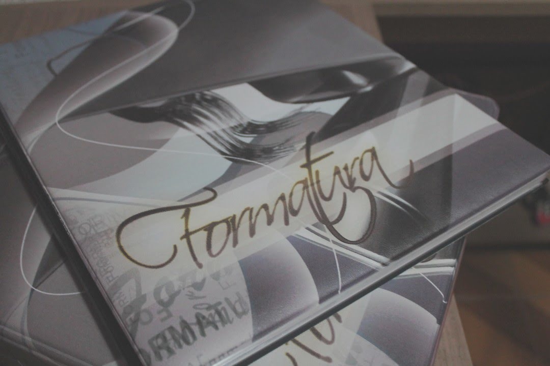 Foto Ilustrativa